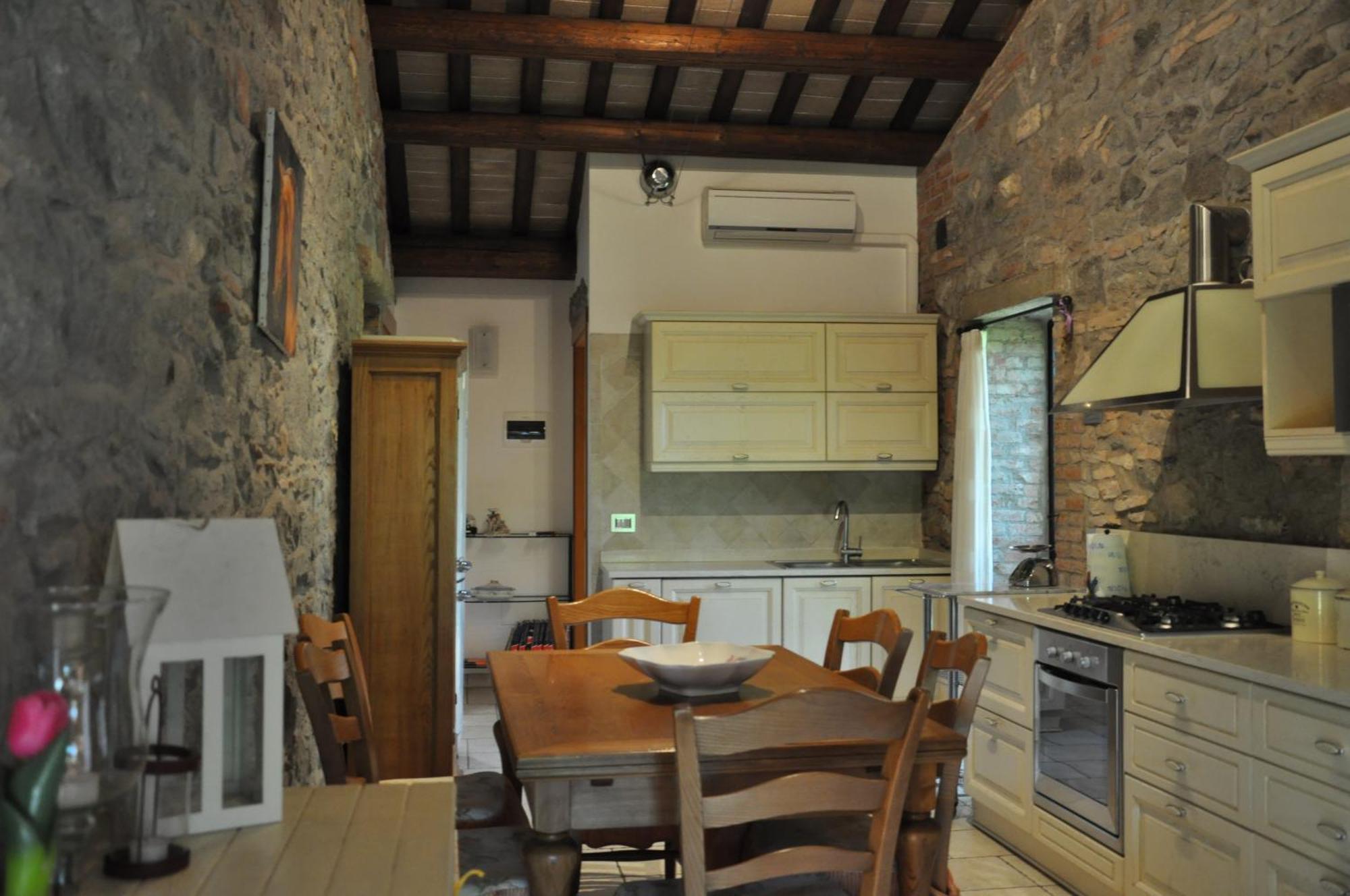 Aiceltis 2* Teolo