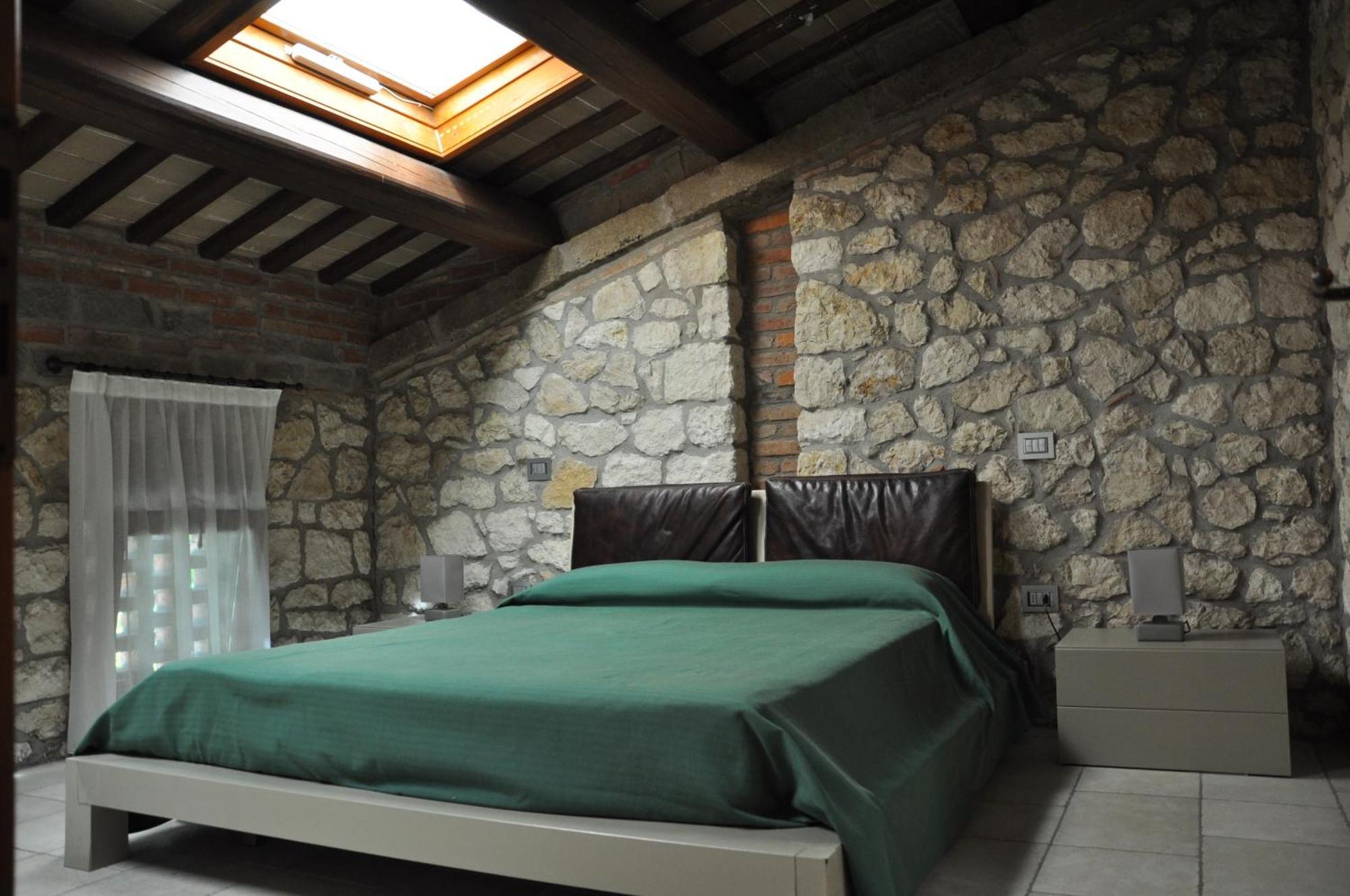 Aiceltis Bed & Breakfast