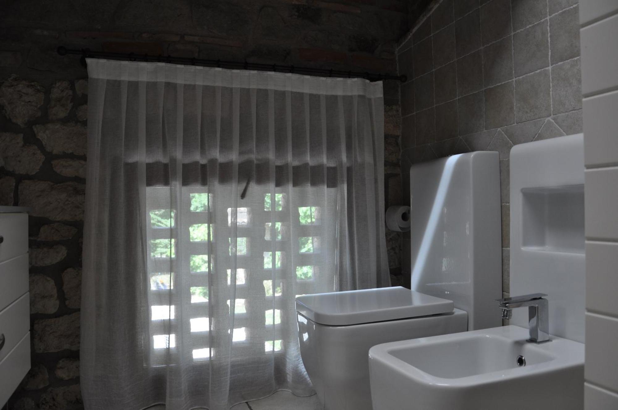 Bed & Breakfast Aiceltis 2*