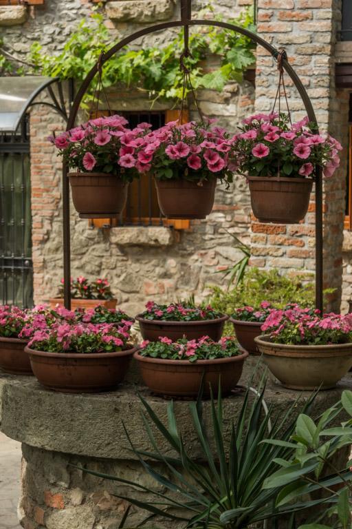 Aiceltis Bed & Breakfast
