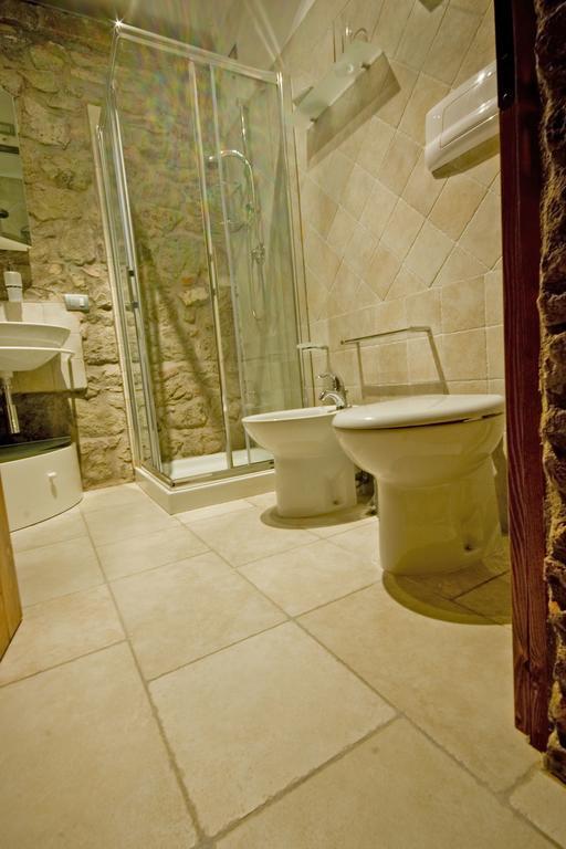 Bed & Breakfast Aiceltis 2*