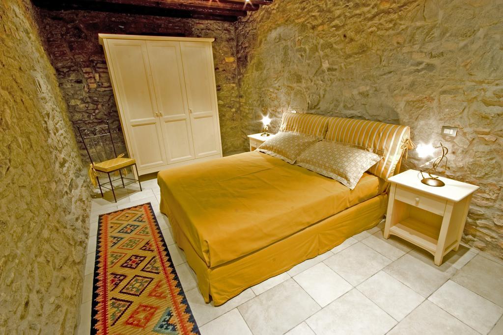 Bed & Breakfast Aiceltis 2*