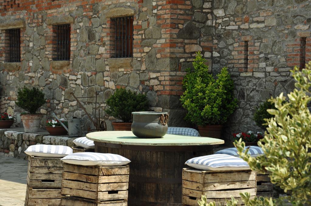 Aiceltis Bed & Breakfast