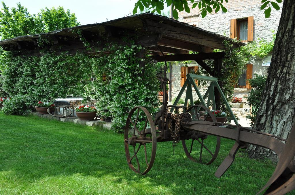 Bed & Breakfast Aiceltis 2*