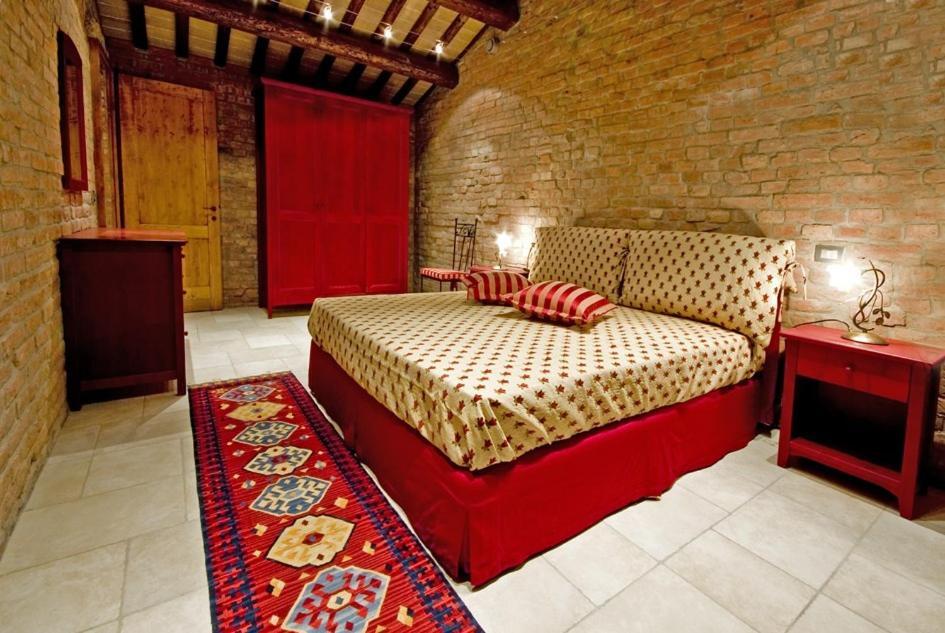 Bed & Breakfast Aiceltis