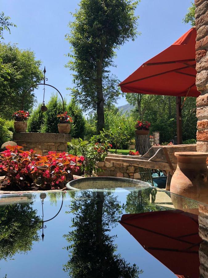 Aiceltis Bed & Breakfast Teolo
