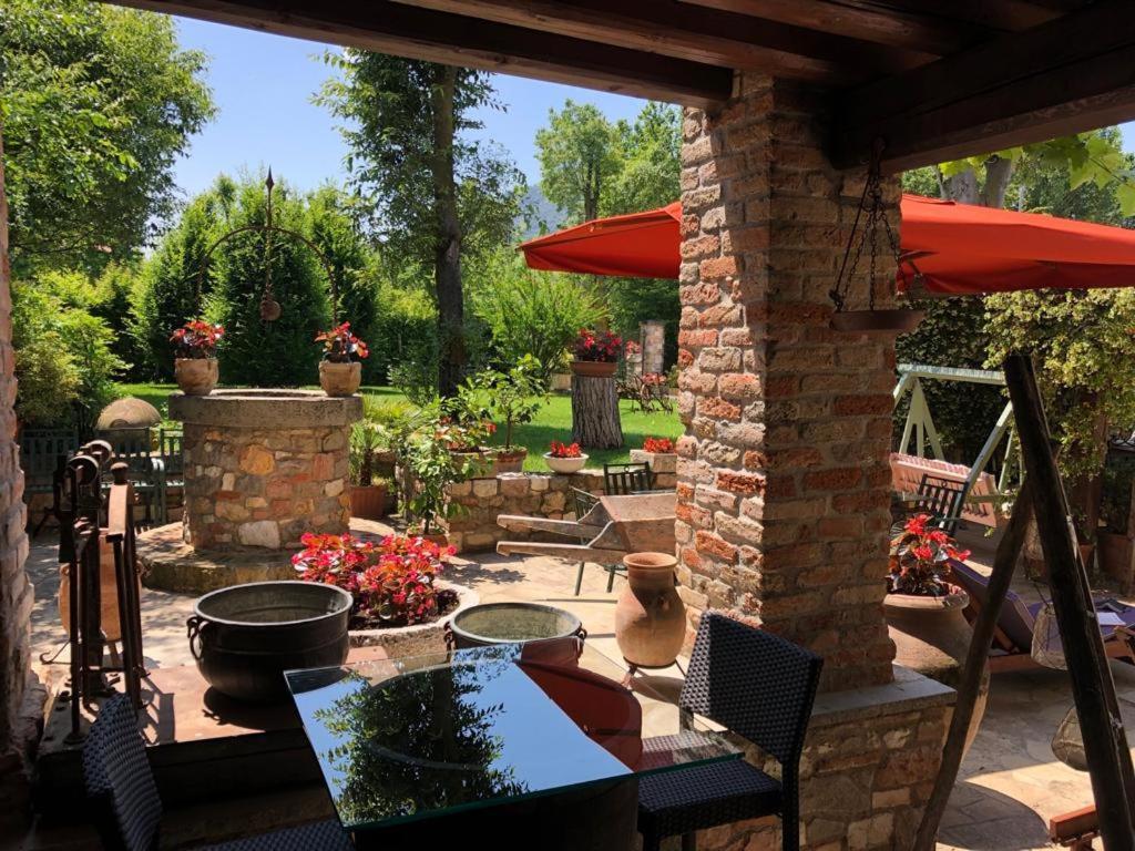 Bed & Breakfast Aiceltis 2*